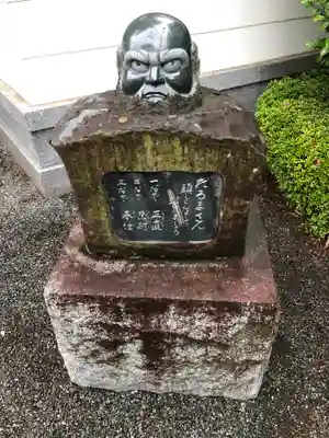 梅宗寺のその他建物