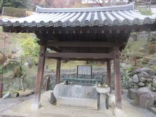 岡寺（龍蓋寺）(奈良県)