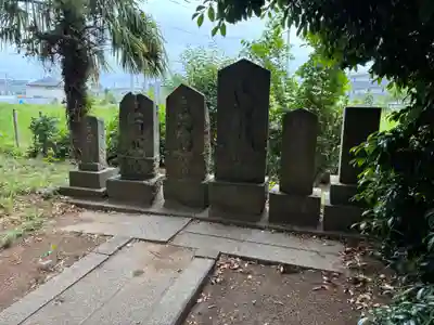 香取神社(千葉県)