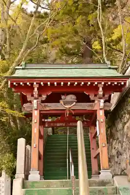 清滝山(香川県)