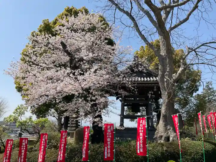 養運寺(東京都)