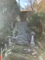 稲村観音堂の{uncategorized: "未分類", other: "その他", undefined: "問題あり", building: "その他建物", grave: "お墓", sacred_gate: "鳥居", guardian: "狛犬", statue: "像", buddha: "仏像", history: "歴史", nature: "自然", garden: "庭園", animal: "動物", pagoda: "塔", temizu: "手水舎", mountain_gate: "山門・神門", sanctuary: "本殿・本堂", subordinate: "末社・摂社", art: "芸術", scenery: "景色", jizo: "地蔵", ema: "絵馬", goshuin: "御朱印", omikuji: "おみくじ", items: "授与品その他", amulet: "お守り", goshuincho: "御朱印帳", eats: "食事", festival: "お祭り", votive_dance: "神楽", shichigosan: "七五三参", wedding: "結婚式", experience: "体験その他", initially: "初詣", around: "周辺", anti_infection: "感染症対策"}