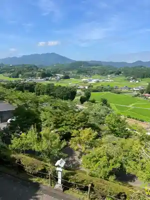 常陸国出雲大社(茨城県)