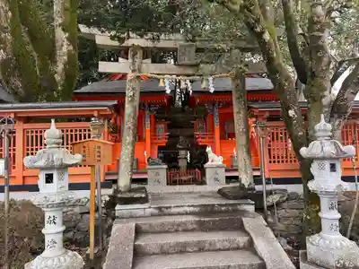 転法輪寺(奈良県)
