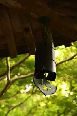 定福寺(高知県)