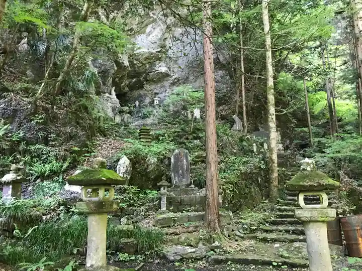 水潜寺(埼玉県)