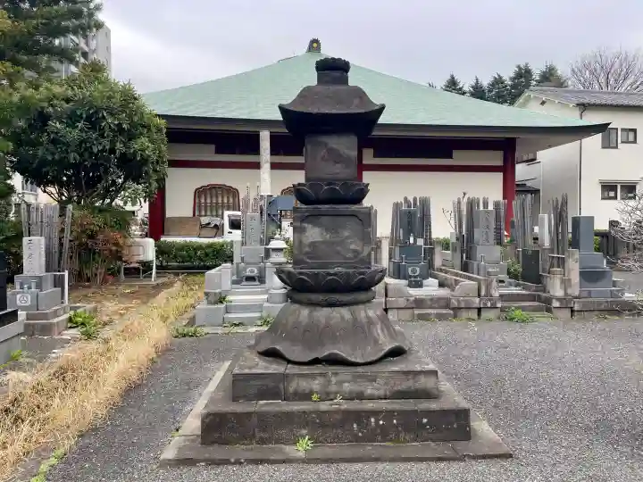 妙極院の{uncategorized: "未分類", other: "その他", undefined: "問題あり", building: "その他建物", grave: "お墓", sacred_gate: "鳥居", guardian: "狛犬", statue: "像", buddha: "仏像", history: "歴史", nature: "自然", garden: "庭園", animal: "動物", pagoda: "塔", temizu: "手水舎", mountain_gate: "山門・神門", sanctuary: "本殿・本堂", subordinate: "末社・摂社", art: "芸術", scenery: "景色", jizo: "地蔵", ema: "絵馬", goshuin: "御朱印", omikuji: "おみくじ", items: "授与品その他", amulet: "お守り", goshuincho: "御朱印帳", eats: "食事", festival: "お祭り", votive_dance: "神楽", shichigosan: "七五三参", wedding: "結婚式", experience: "体験その他", initially: "初詣", around: "周辺", anti_infection: "感染症対策"}