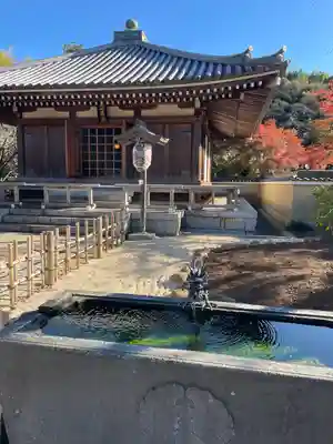 東漸寺(千葉県)