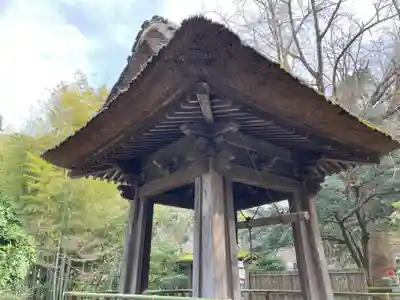 報国寺(神奈川県)