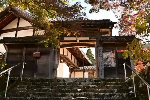 百済寺(滋賀県)