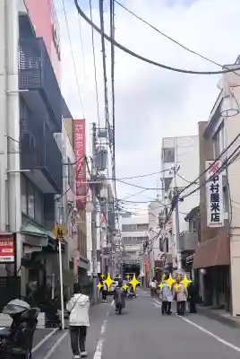 善成寺の{uncategorized: "未分類", other: "その他", undefined: "問題あり", building: "その他建物", grave: "お墓", sacred_gate: "鳥居", guardian: "狛犬", statue: "像", buddha: "仏像", history: "歴史", nature: "自然", garden: "庭園", animal: "動物", pagoda: "塔", temizu: "手水舎", mountain_gate: "山門・神門", sanctuary: "本殿・本堂", subordinate: "末社・摂社", art: "芸術", scenery: "景色", jizo: "地蔵", ema: "絵馬", goshuin: "御朱印", omikuji: "おみくじ", items: "授与品その他", amulet: "お守り", goshuincho: "御朱印帳", eats: "食事", festival: "お祭り", votive_dance: "神楽", shichigosan: "七五三参", wedding: "結婚式", experience: "体験その他", initially: "初詣", around: "周辺", anti_infection: "感染症対策"}