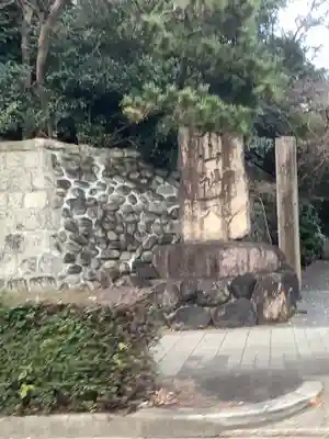 桃巌寺のその他建物