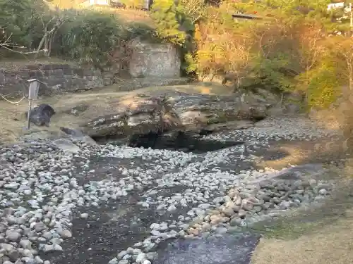 円覚寺(神奈川県)