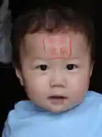 伏木香取神社の体験その他