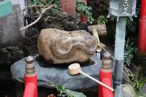 大安楽寺のその他建物