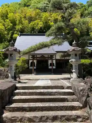 紹楽寺(宮城県)