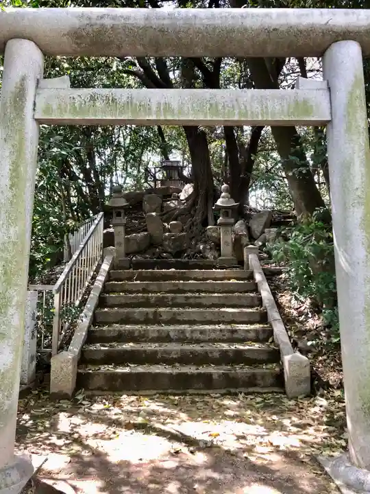 長母寺(愛知県)