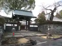 大石寺(静岡県)