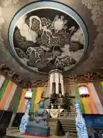 建長寺の{uncategorized: "未分類", other: "その他", undefined: "問題あり", building: "その他建物", grave: "お墓", sacred_gate: "鳥居", guardian: "狛犬", statue: "像", buddha: "仏像", history: "歴史", nature: "自然", garden: "庭園", animal: "動物", pagoda: "塔", temizu: "手水舎", mountain_gate: "山門・神門", sanctuary: "本殿・本堂", subordinate: "末社・摂社", art: "芸術", scenery: "景色", jizo: "地蔵", ema: "絵馬", goshuin: "御朱印", omikuji: "おみくじ", items: "授与品その他", amulet: "お守り", goshuincho: "御朱印帳", eats: "食事", festival: "お祭り", votive_dance: "神楽", shichigosan: "七五三参", wedding: "結婚式", experience: "体験その他", initially: "初詣", around: "周辺", anti_infection: "感染症対策"}