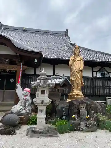 萬休院(山梨県)