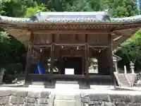 神明社(愛知県)