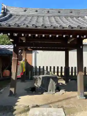 阿豆良神社（あずら）(愛知県)