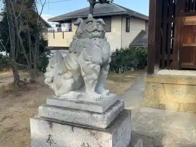 一杵神社(大宝神社飛地境内)の{uncategorized: "未分類", other: "その他", undefined: "問題あり", building: "その他建物", grave: "お墓", sacred_gate: "鳥居", guardian: "狛犬", statue: "像", buddha: "仏像", history: "歴史", nature: "自然", garden: "庭園", animal: "動物", pagoda: "塔", temizu: "手水舎", mountain_gate: "山門・神門", sanctuary: "本殿・本堂", subordinate: "末社・摂社", art: "芸術", scenery: "景色", jizo: "地蔵", ema: "絵馬", goshuin: "御朱印", omikuji: "おみくじ", items: "授与品その他", amulet: "お守り", goshuincho: "御朱印帳", eats: "食事", festival: "お祭り", votive_dance: "神楽", shichigosan: "七五三参", wedding: "結婚式", experience: "体験その他", initially: "初詣", around: "周辺", anti_infection: "感染症対策"}