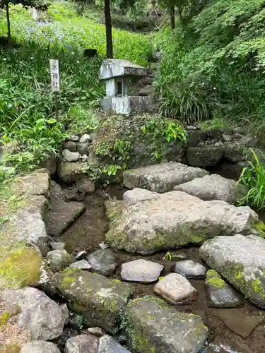 妙義神社(群馬県)