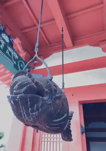 先聖寺(愛知県)