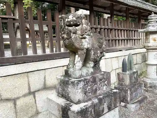 豊国神社(滋賀県)