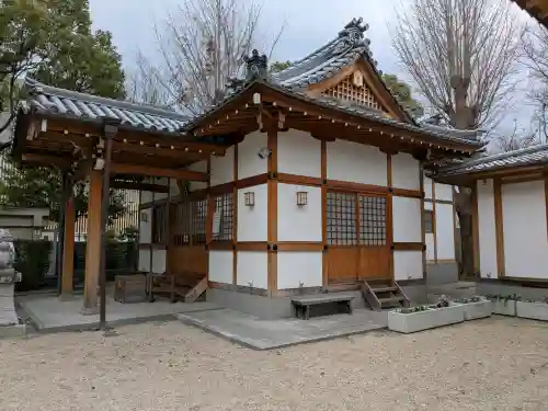 野見神社の{uncategorized: "未分類", other: "その他", undefined: "問題あり", building: "その他建物", grave: "お墓", sacred_gate: "鳥居", guardian: "狛犬", statue: "像", buddha: "仏像", history: "歴史", nature: "自然", garden: "庭園", animal: "動物", pagoda: "塔", temizu: "手水舎", mountain_gate: "山門・神門", sanctuary: "本殿・本堂", subordinate: "末社・摂社", art: "芸術", scenery: "景色", jizo: "地蔵", ema: "絵馬", goshuin: "御朱印", omikuji: "おみくじ", items: "授与品その他", amulet: "お守り", goshuincho: "御朱印帳", eats: "食事", festival: "お祭り", votive_dance: "神楽", shichigosan: "七五三参", wedding: "結婚式", experience: "体験その他", initially: "初詣", around: "周辺", anti_infection: "感染症対策"}
