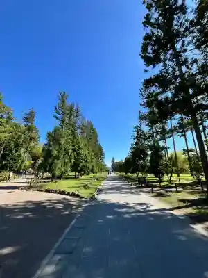 瑞巌寺(宮城県)