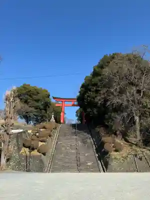 一之宮貫前神社の{uncategorized: "未分類", other: "その他", undefined: "問題あり", building: "その他建物", grave: "お墓", sacred_gate: "鳥居", guardian: "狛犬", statue: "像", buddha: "仏像", history: "歴史", nature: "自然", garden: "庭園", animal: "動物", pagoda: "塔", temizu: "手水舎", mountain_gate: "山門・神門", sanctuary: "本殿・本堂", subordinate: "末社・摂社", art: "芸術", scenery: "景色", jizo: "地蔵", ema: "絵馬", goshuin: "御朱印", omikuji: "おみくじ", items: "授与品その他", amulet: "お守り", goshuincho: "御朱印帳", eats: "食事", festival: "お祭り", votive_dance: "神楽", shichigosan: "七五三参", wedding: "結婚式", experience: "体験その他", initially: "初詣", around: "周辺", anti_infection: "感染症対策"}