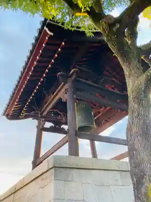 壬生寺のその他建物