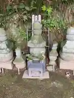 大乗院(神奈川県)