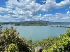 愛宕神社(静岡県)