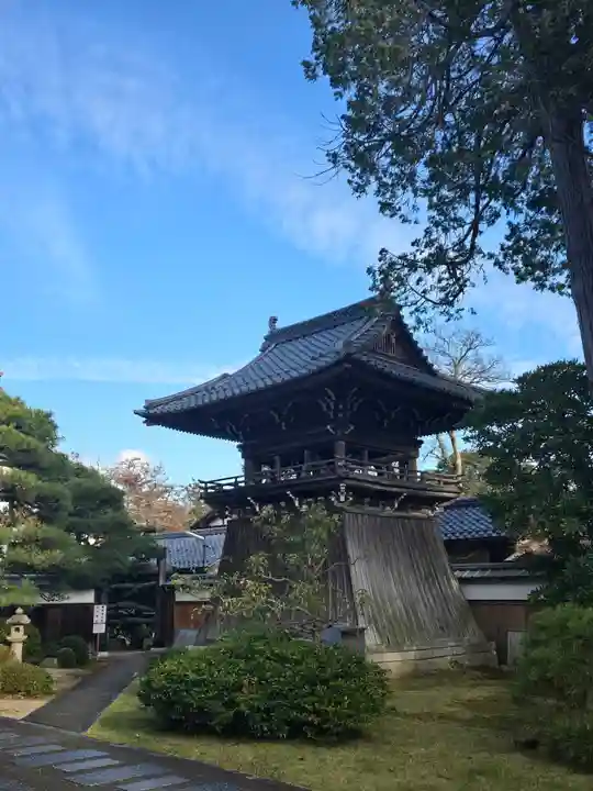 智恩寺(京都府)