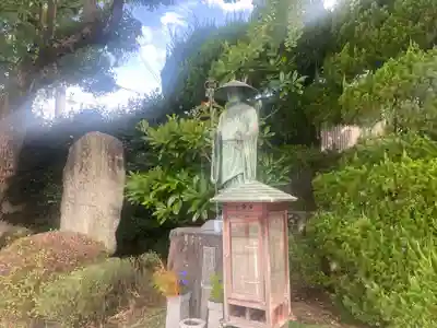 森光寺(大阪府)