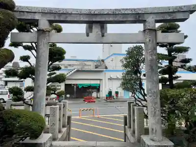 千潮金刀比羅宮の{uncategorized: "未分類", other: "その他", undefined: "問題あり", building: "その他建物", grave: "お墓", sacred_gate: "鳥居", guardian: "狛犬", statue: "像", buddha: "仏像", history: "歴史", nature: "自然", garden: "庭園", animal: "動物", pagoda: "塔", temizu: "手水舎", mountain_gate: "山門・神門", sanctuary: "本殿・本堂", subordinate: "末社・摂社", art: "芸術", scenery: "景色", jizo: "地蔵", ema: "絵馬", goshuin: "御朱印", omikuji: "おみくじ", items: "授与品その他", amulet: "お守り", goshuincho: "御朱印帳", eats: "食事", festival: "お祭り", votive_dance: "神楽", shichigosan: "七五三参", wedding: "結婚式", experience: "体験その他", initially: "初詣", around: "周辺", anti_infection: "感染症対策"}