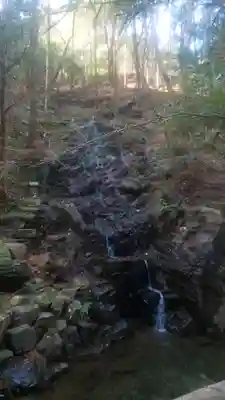 猿田彦三河神社(愛知県)