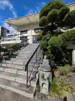 曹源寺(東京都)