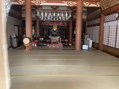 浄昇寺(愛知県)