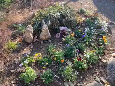 浄心寺(神奈川県)