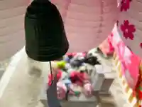 札幌諏訪神社のその他建物