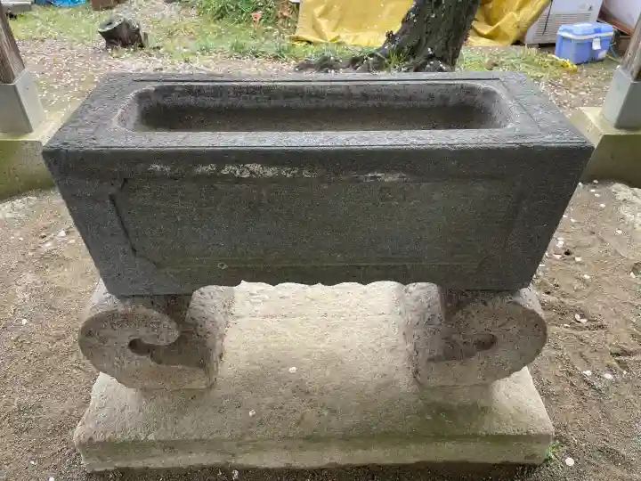 厳島神社 谷弁財天の{uncategorized: "未分類", other: "その他", undefined: "問題あり", building: "その他建物", grave: "お墓", sacred_gate: "鳥居", guardian: "狛犬", statue: "像", buddha: "仏像", history: "歴史", nature: "自然", garden: "庭園", animal: "動物", pagoda: "塔", temizu: "手水舎", mountain_gate: "山門・神門", sanctuary: "本殿・本堂", subordinate: "末社・摂社", art: "芸術", scenery: "景色", jizo: "地蔵", ema: "絵馬", goshuin: "御朱印", omikuji: "おみくじ", items: "授与品その他", amulet: "お守り", goshuincho: "御朱印帳", eats: "食事", festival: "お祭り", votive_dance: "神楽", shichigosan: "七五三参", wedding: "結婚式", experience: "体験その他", initially: "初詣", around: "周辺", anti_infection: "感染症対策"}