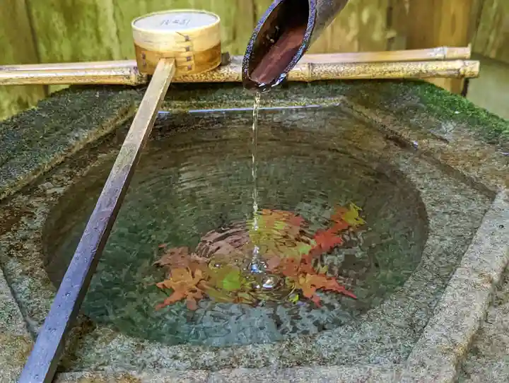 柳谷観音 楊谷寺(京都府)