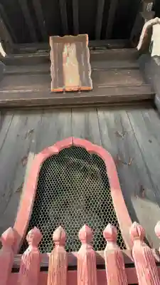 圓隆寺(京都府)