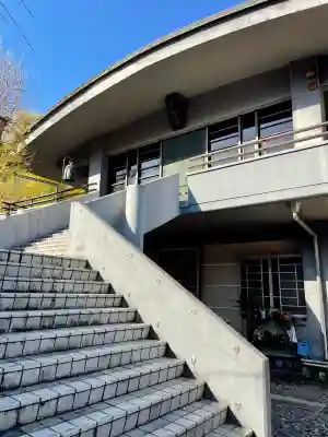 木母寺(東京都)