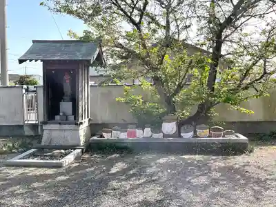 正覚院(滋賀県)