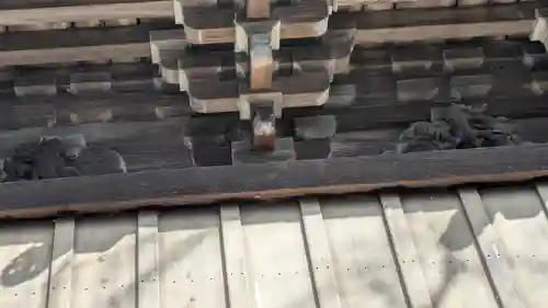 西教寺(滋賀県)